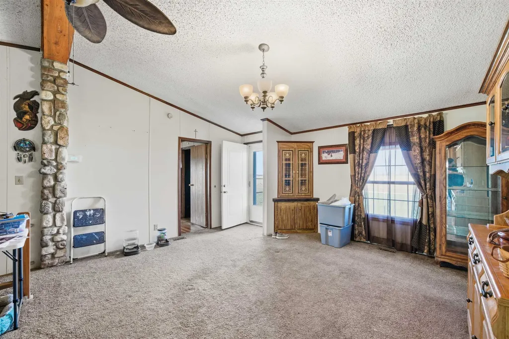 12026 N 39th Street W Sedgwick KS 67135