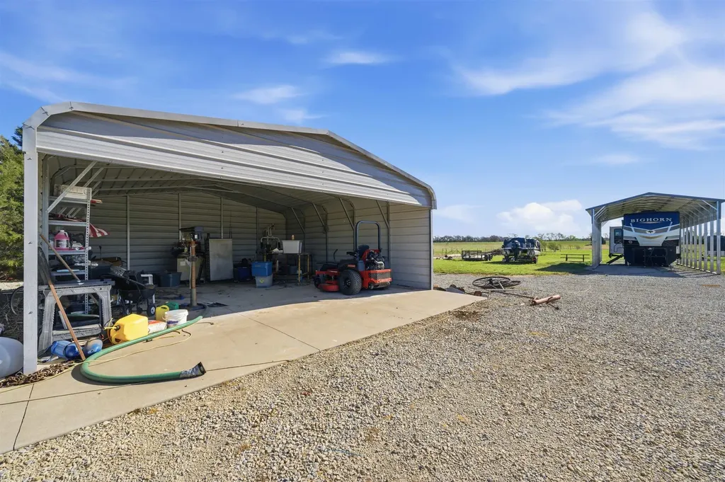 12026 N 39th Street W Sedgwick KS 67135