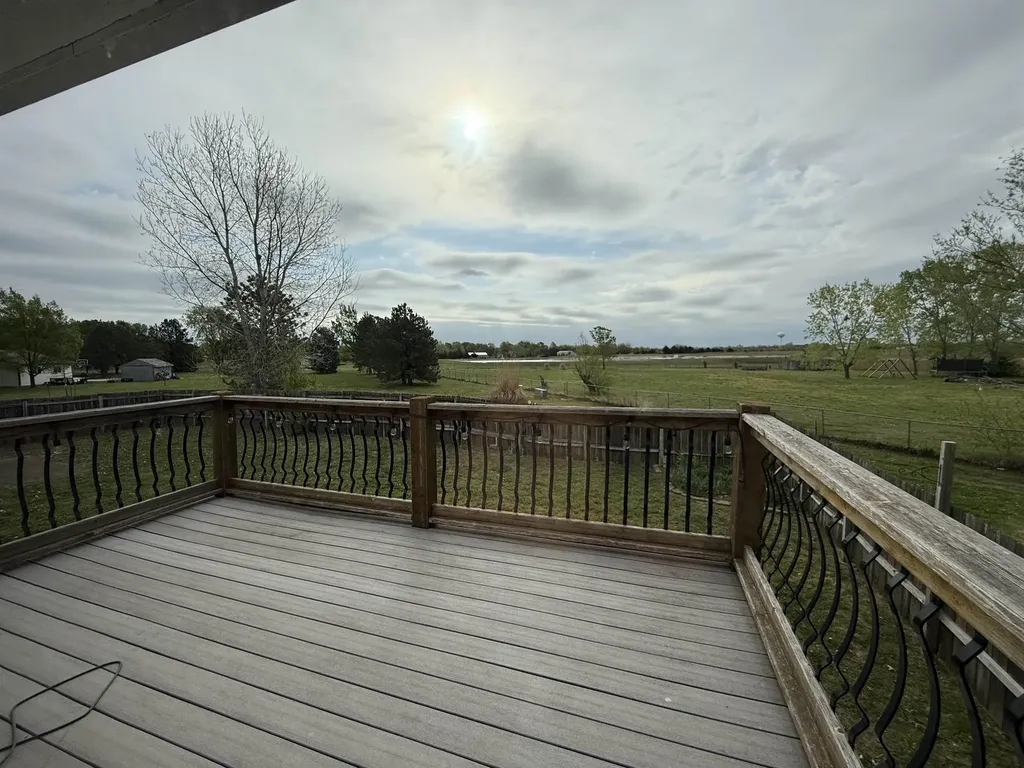 6658 S Bedford Circle Derby KS 67037