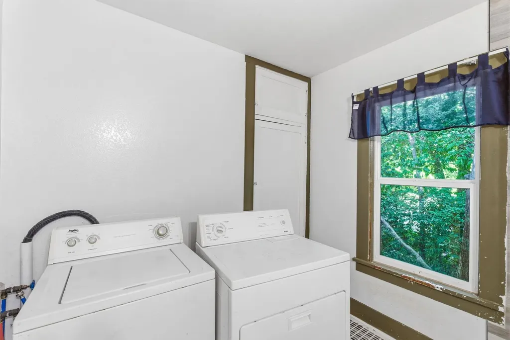 1204 N Oliver Avenue Wichita KS 67208