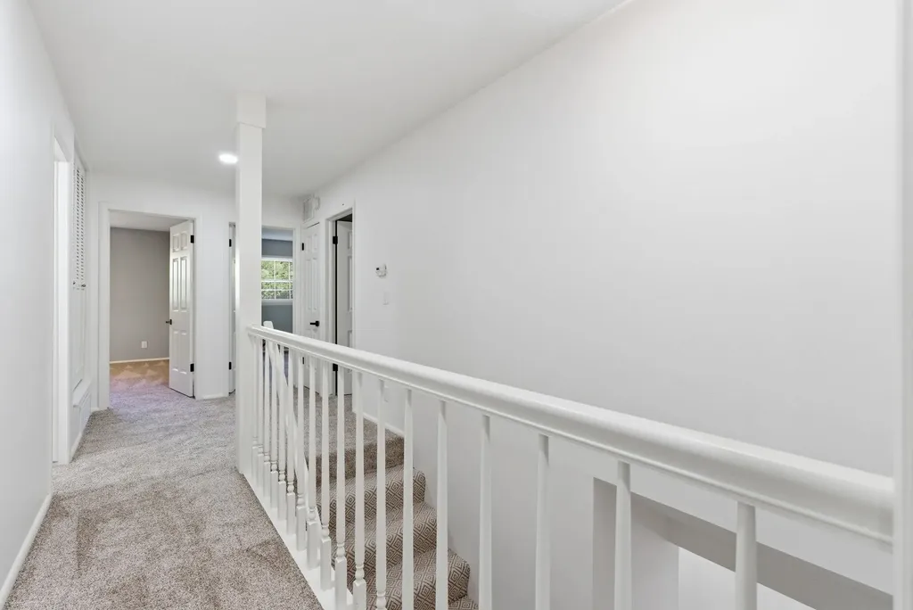 251 N Post Oak Road Wichita KS 67206