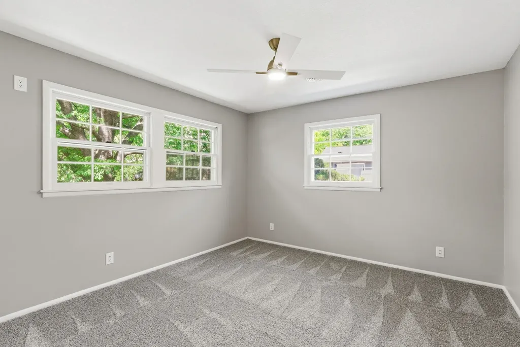 251 N Post Oak Road Wichita KS 67206