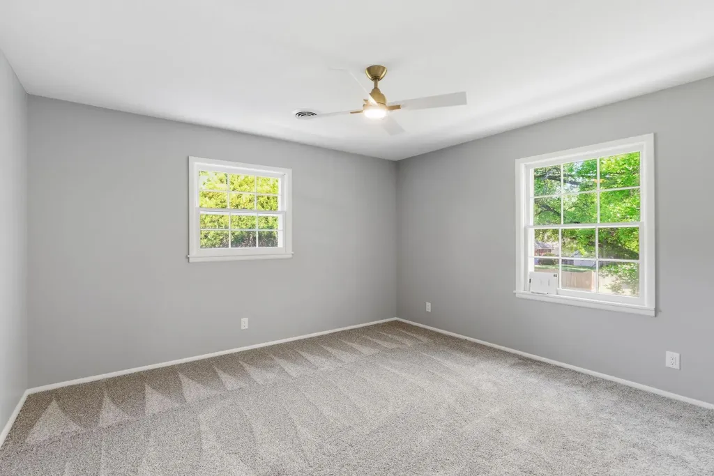 251 N Post Oak Road Wichita KS 67206