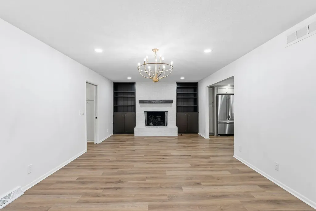 251 N Post Oak Road Wichita KS 67206