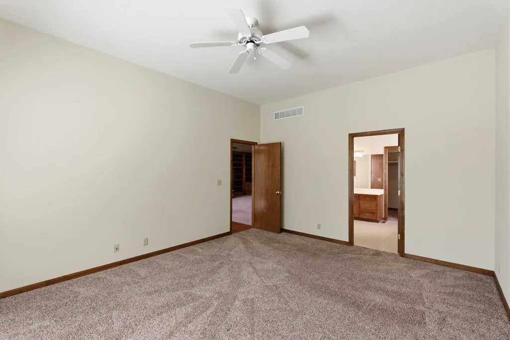 12740 E Bradford Circle Wichita KS 67206