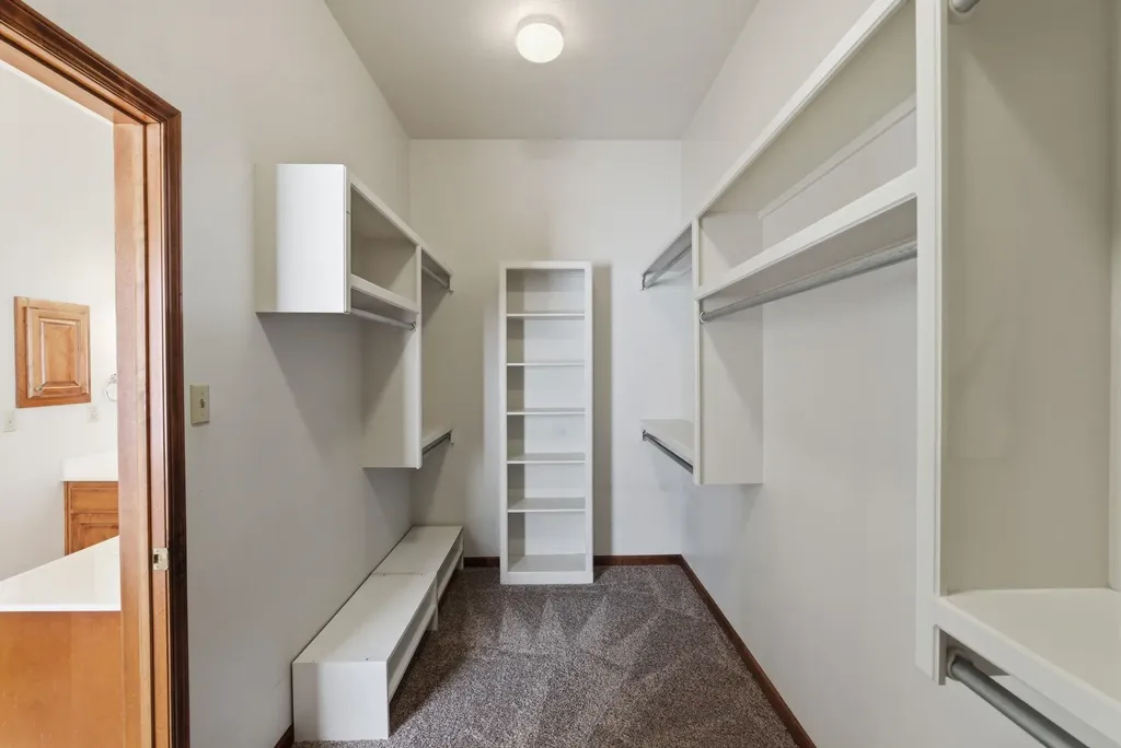 12740 E Bradford Circle Wichita KS 67206