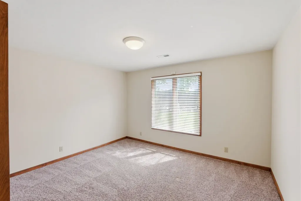 12740 E Bradford Circle Wichita KS 67206
