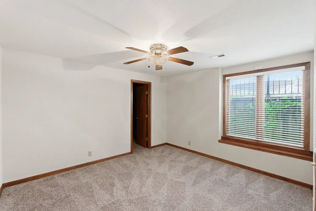 12740 E Bradford Circle Wichita KS 67206