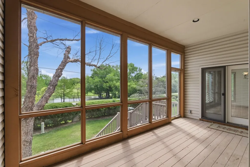 12740 E Bradford Circle Wichita KS 67206