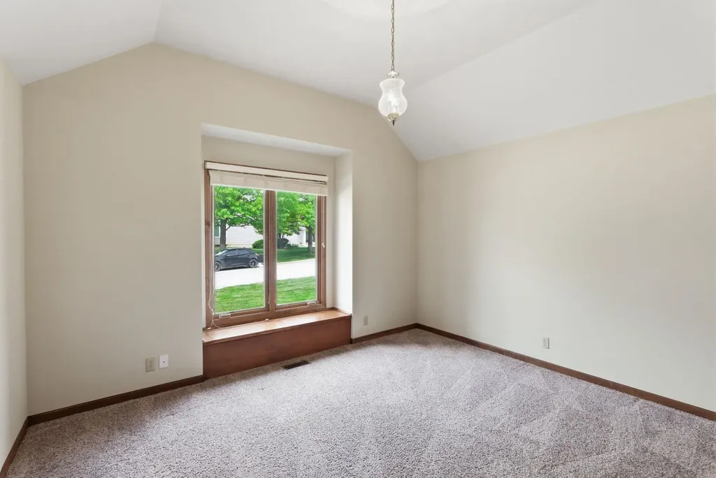 12740 E Bradford Circle Wichita KS 67206