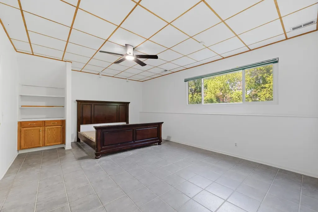 11236 E Killarney Circle Wichita KS 67206