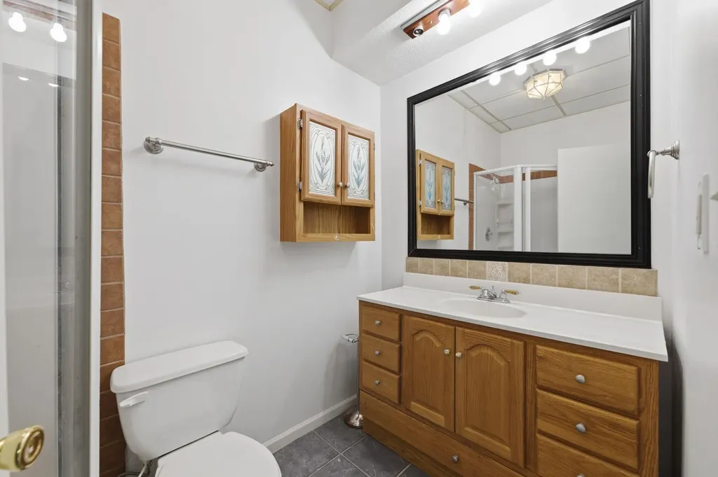 11236 E Killarney Circle Wichita KS 67206