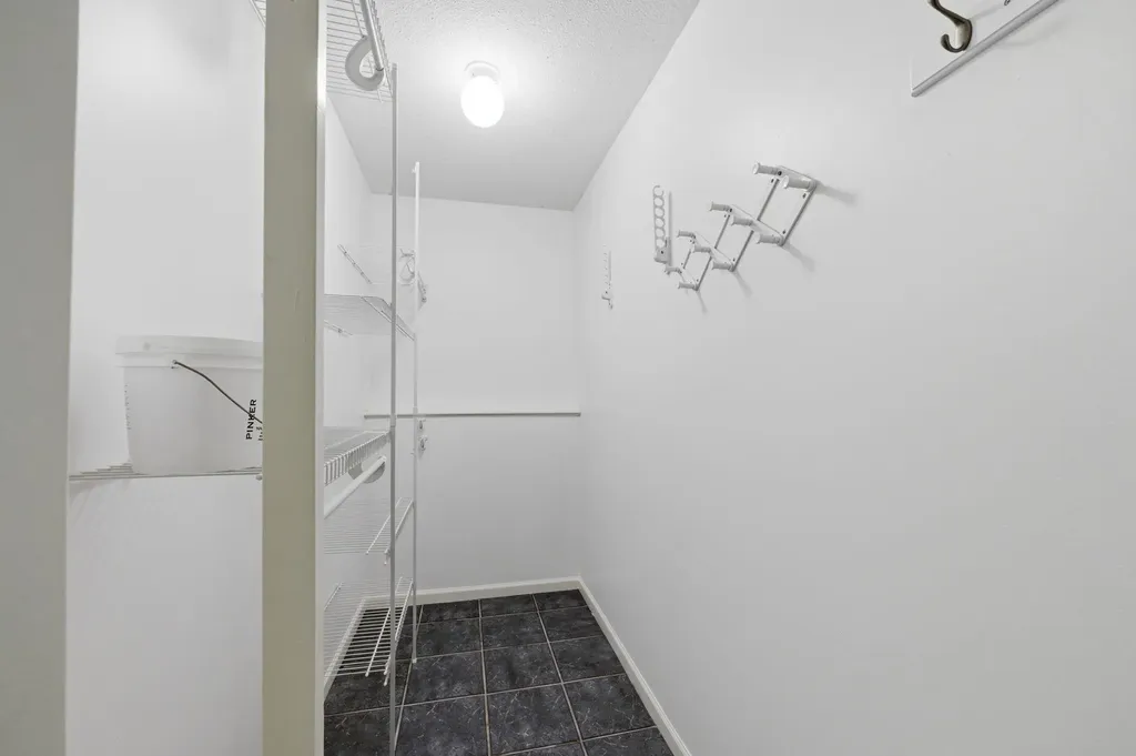 11236 E Killarney Circle Wichita KS 67206
