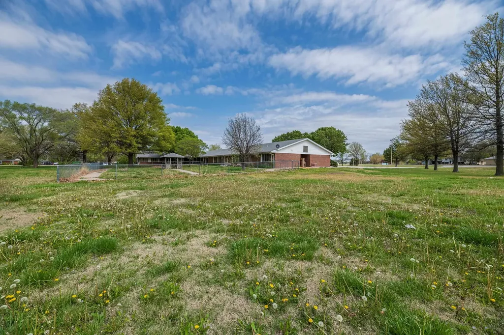 619 Highway Douglass KS 67039