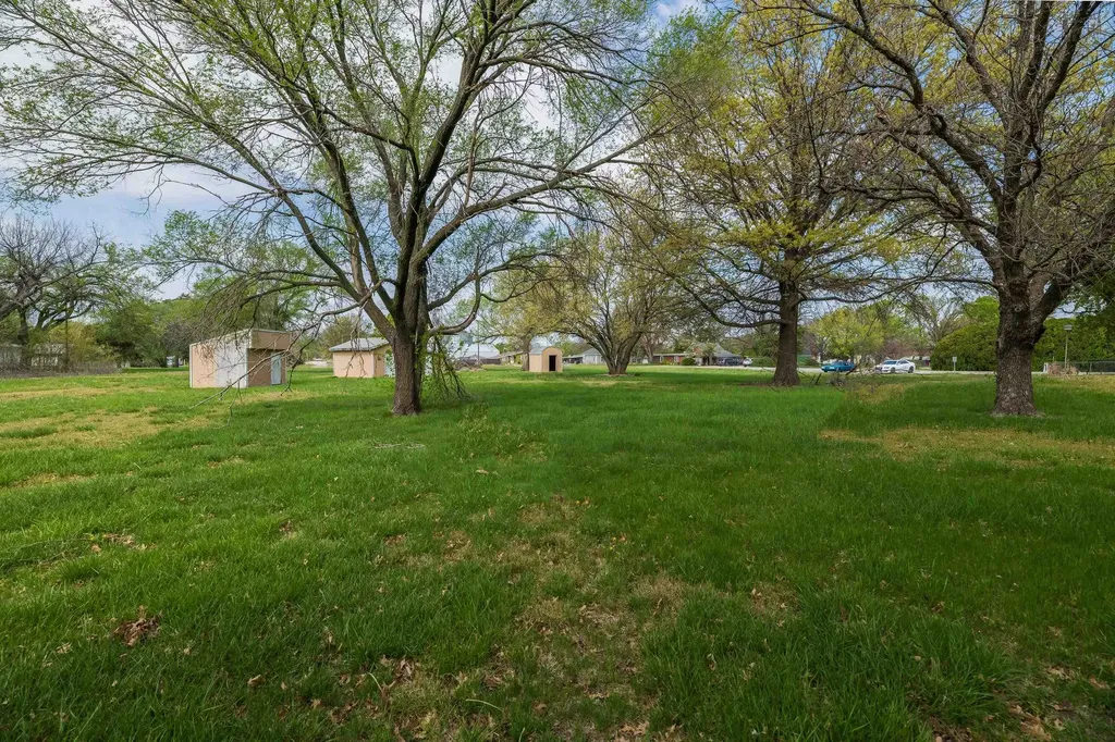 619 Highway Douglass KS 67039