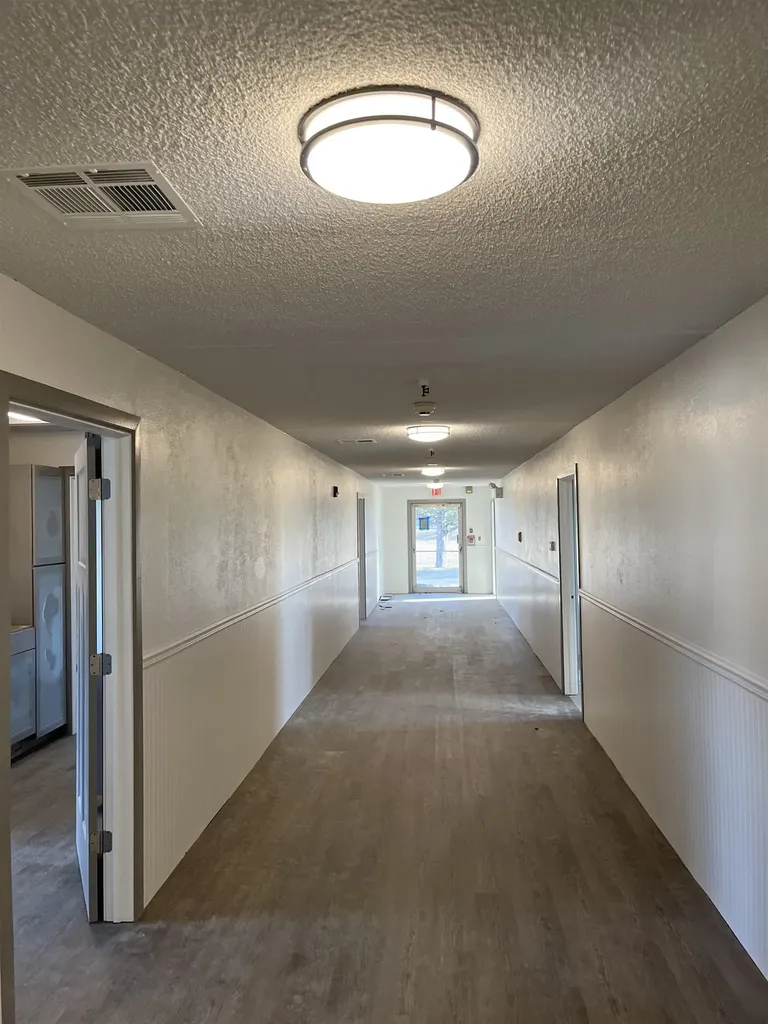 619 S Highway Douglass KS 67039