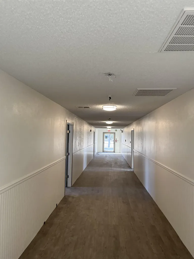 619 S Highway Douglass KS 67039