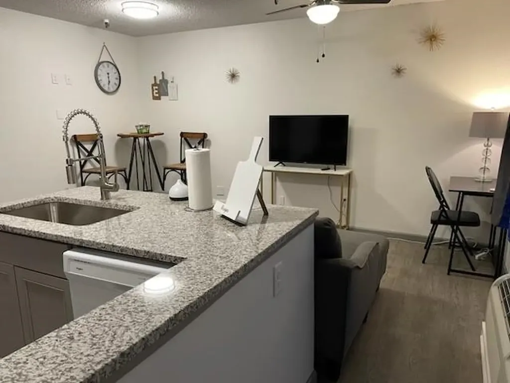 619 S Highway Douglass KS 67039