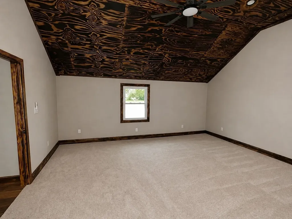 904 E 5th Avenue Winfield KS 67156