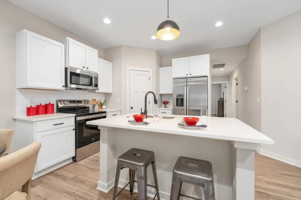 2865 S Cedar Crest Court Wichita KS 67215