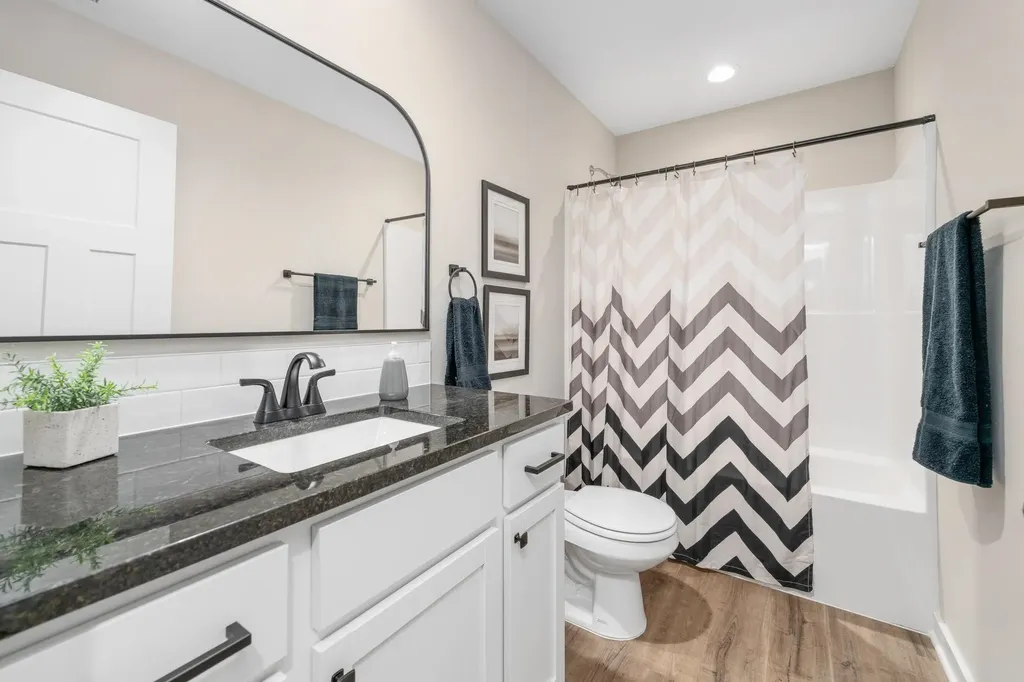 2865 S Cedar Crest Court Wichita KS 67215