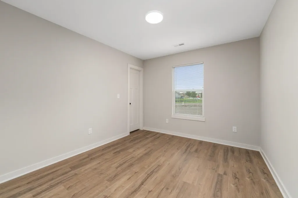 2865 S Cedar Crest Court Wichita KS 67215