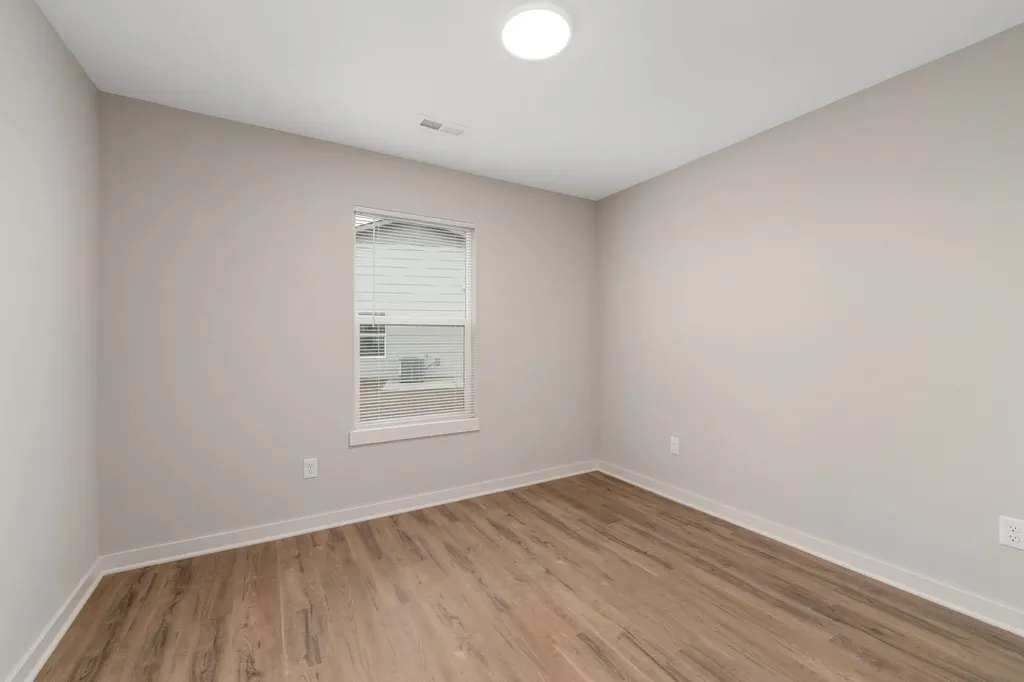 2889 S Cedar Crest Court Wichita KS 67215