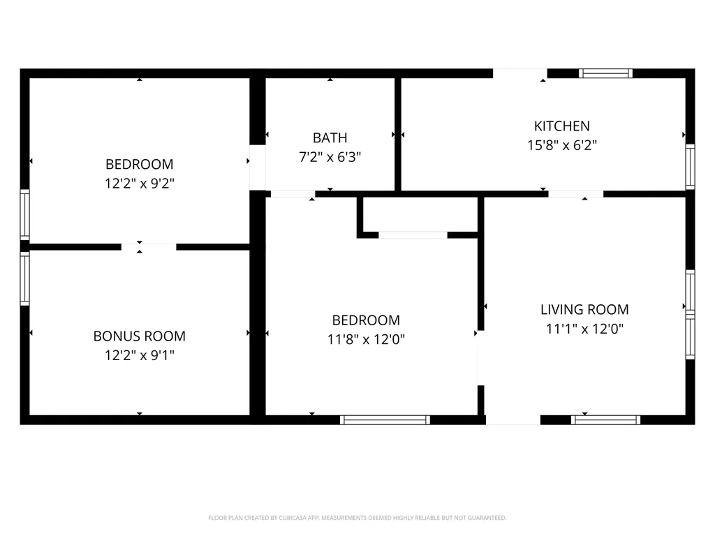 1801 S Glenn Wichita KS 67203