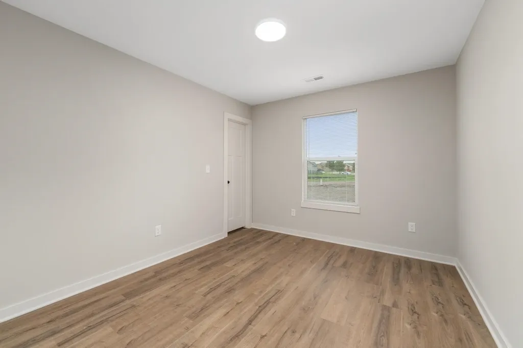 11828 W Graber Court Wichita KS 67215
