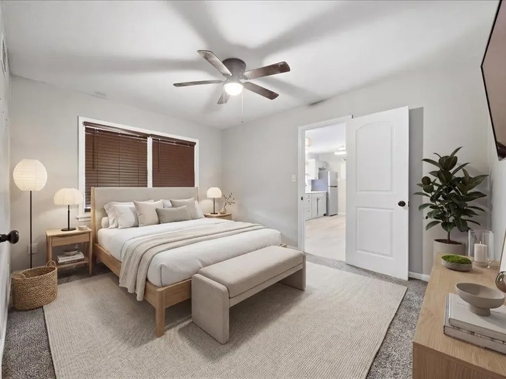 1647 N Clarence Wichita KS 67203