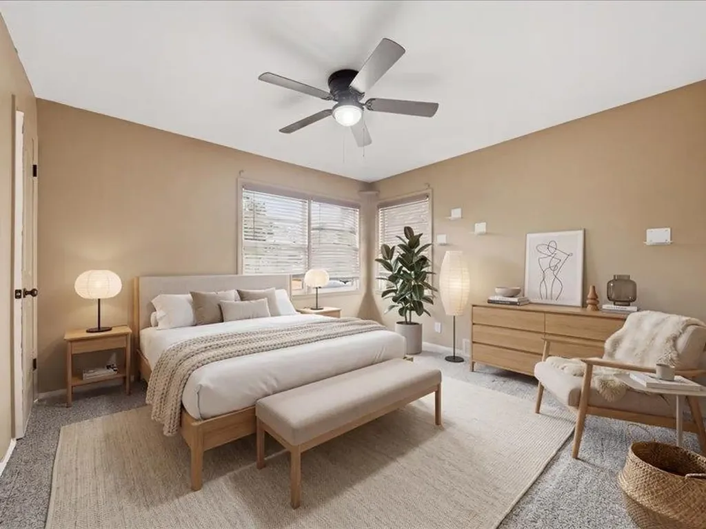 1647 N Clarence Wichita KS 67203