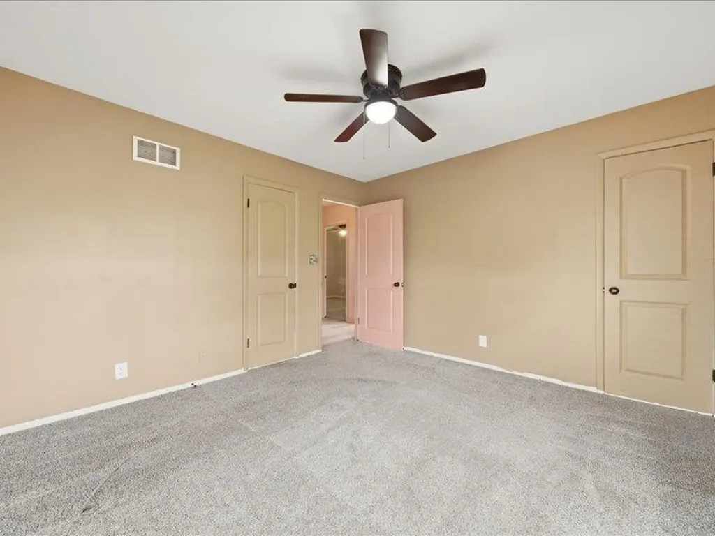 1647 N Clarence Wichita KS 67203
