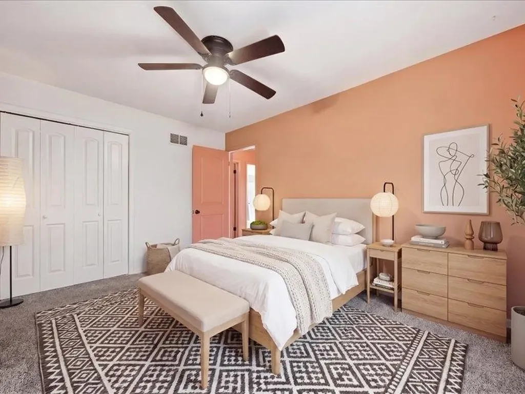 1647 N Clarence Wichita KS 67203