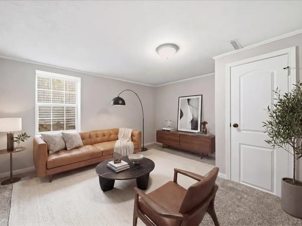 1647 N Clarence Wichita KS 67203