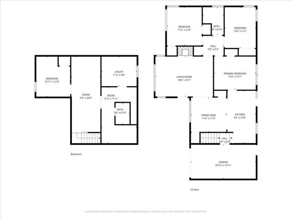 1647 N Clarence Wichita KS 67203