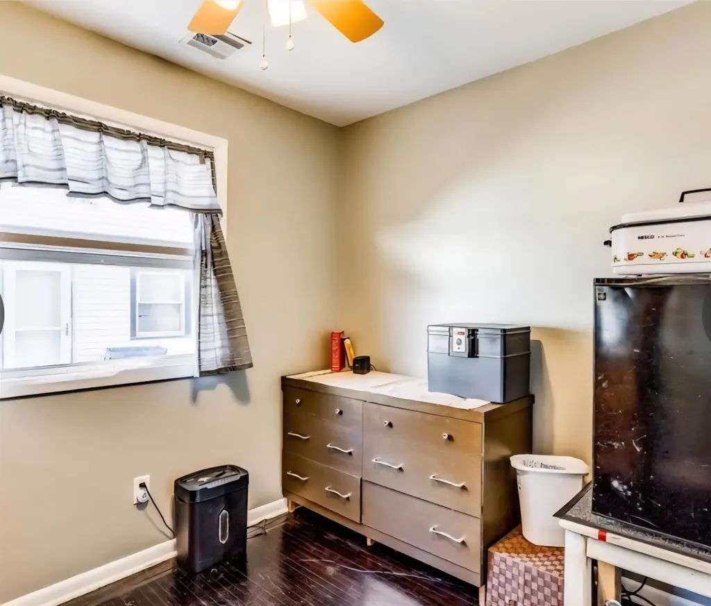 760 S Baltimore Avenue Derby KS 67037-1254