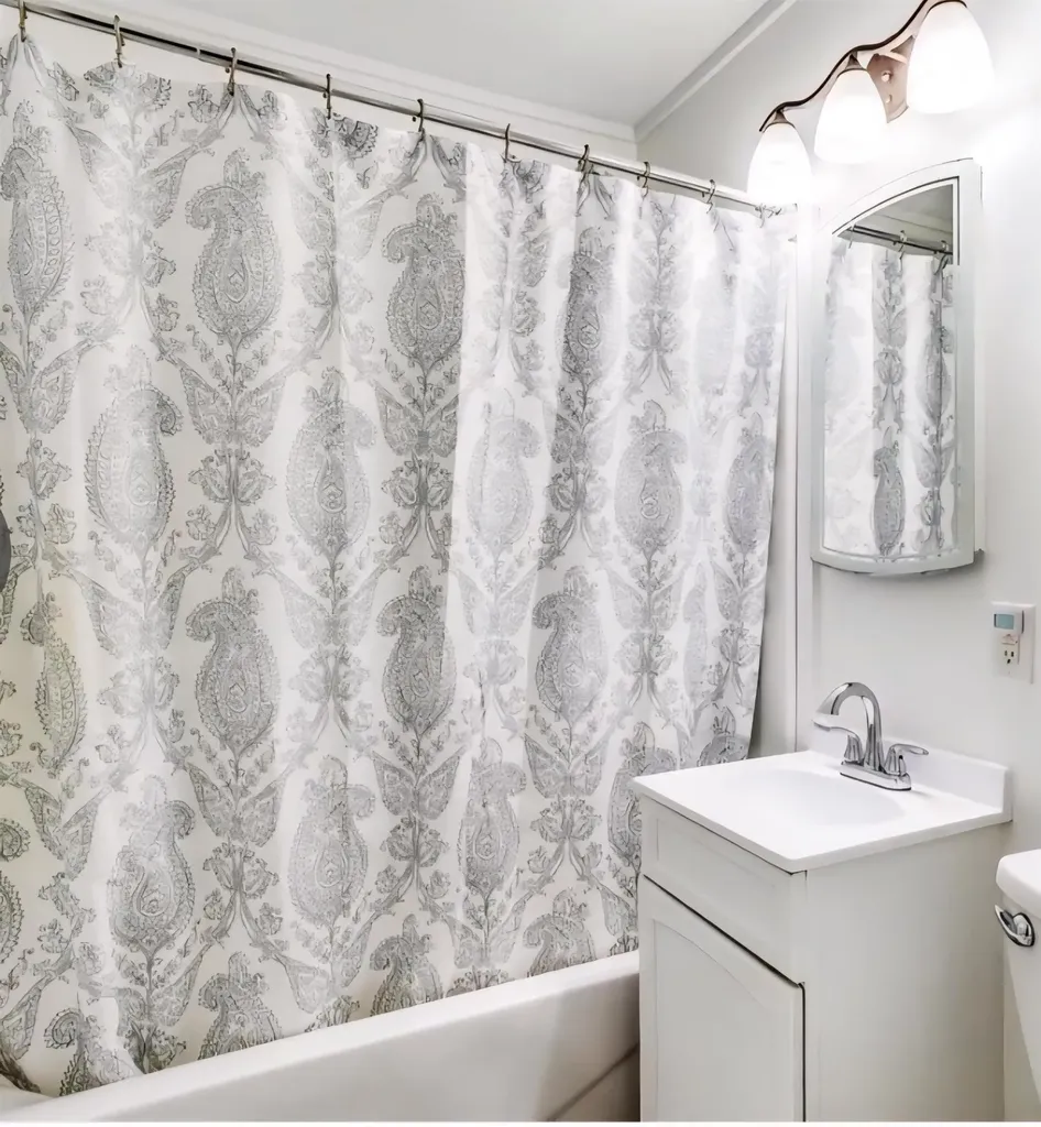 760 S Baltimore Avenue Derby KS 67037-1254