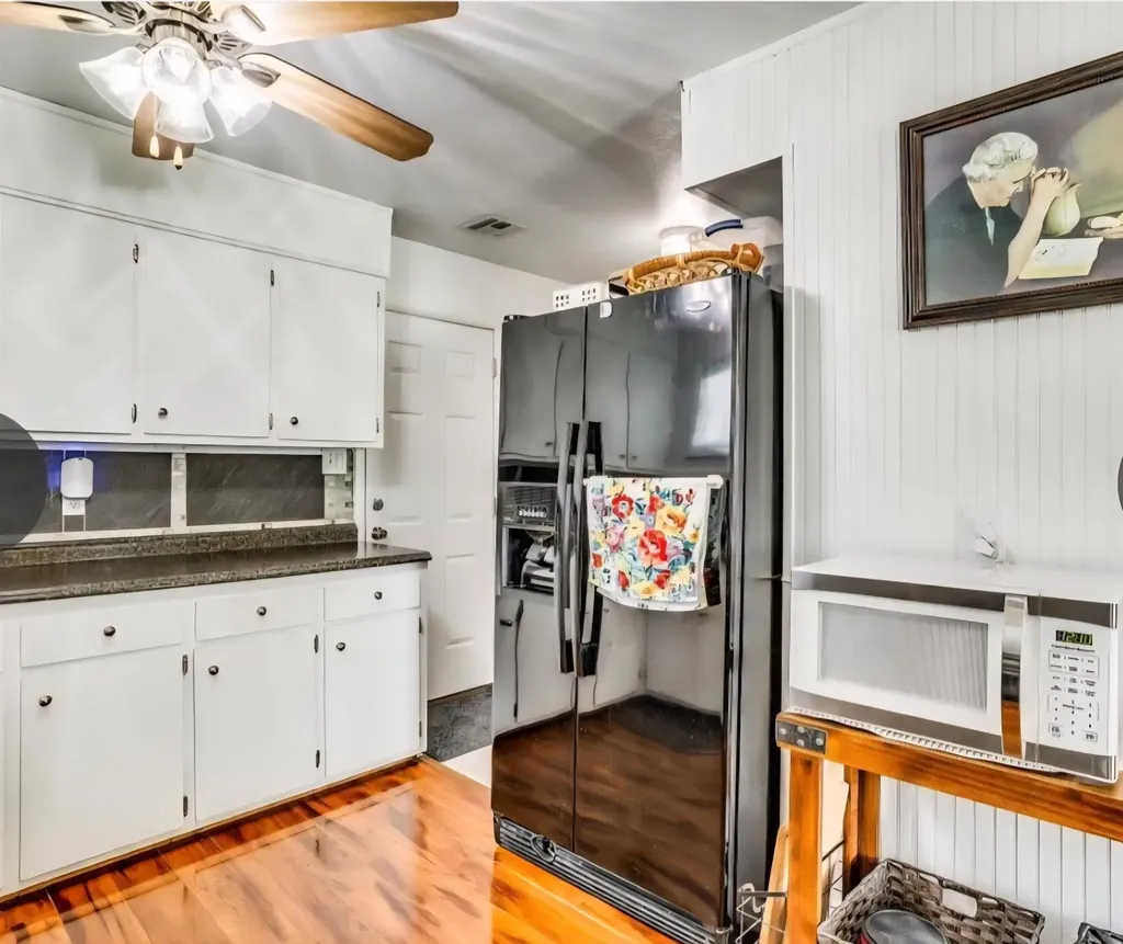 760 S Baltimore Avenue Derby KS 67037-1254