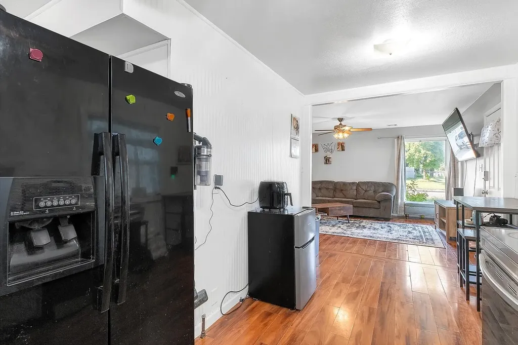 760 S Baltimore Avenue Derby KS 67037-1254