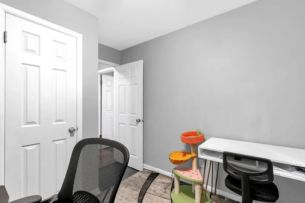 760 S Baltimore Avenue Derby KS 67037-1254