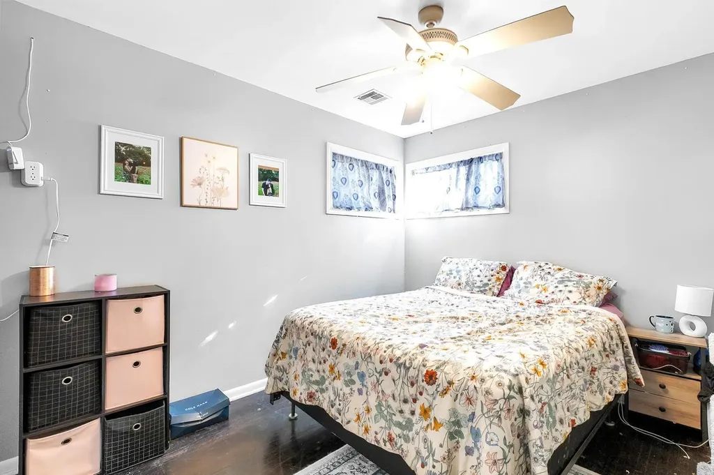 760 S Baltimore Avenue Derby KS 67037-1254