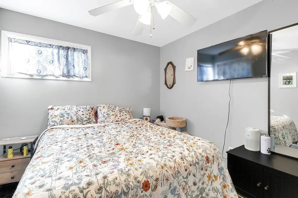 760 S Baltimore Avenue Derby KS 67037-1254