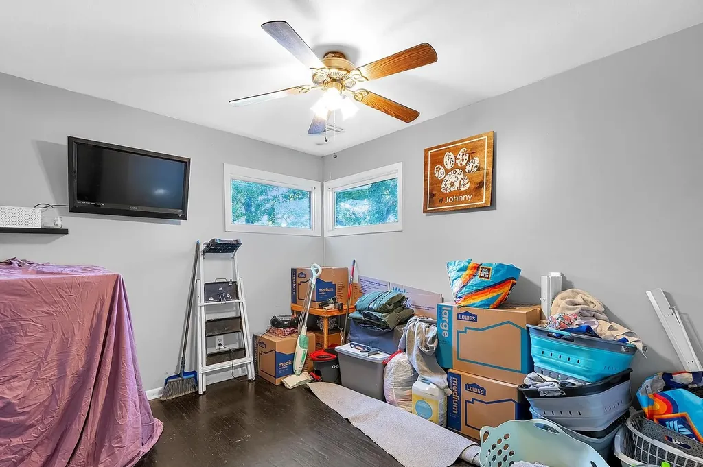 760 S Baltimore Avenue Derby KS 67037-1254