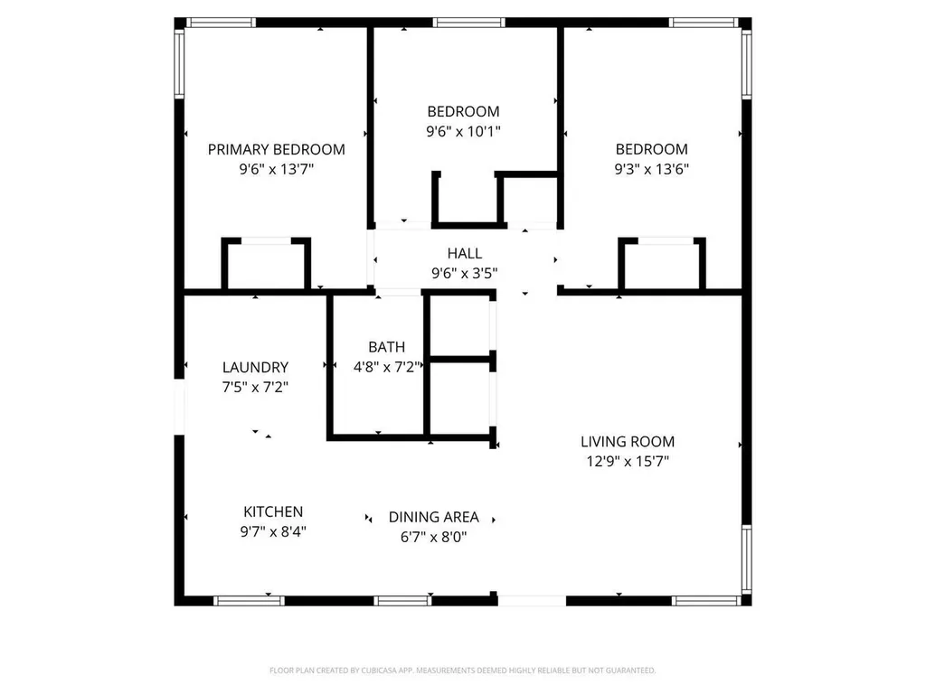 760 S Baltimore Avenue Derby KS 67037-1254