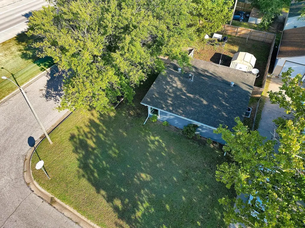 760 S Baltimore Avenue Derby KS 67037-1254
