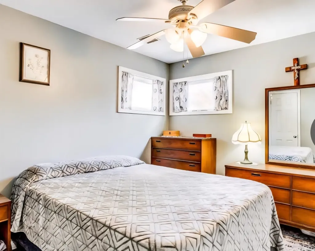 760 S Baltimore Avenue Derby KS 67037-1254