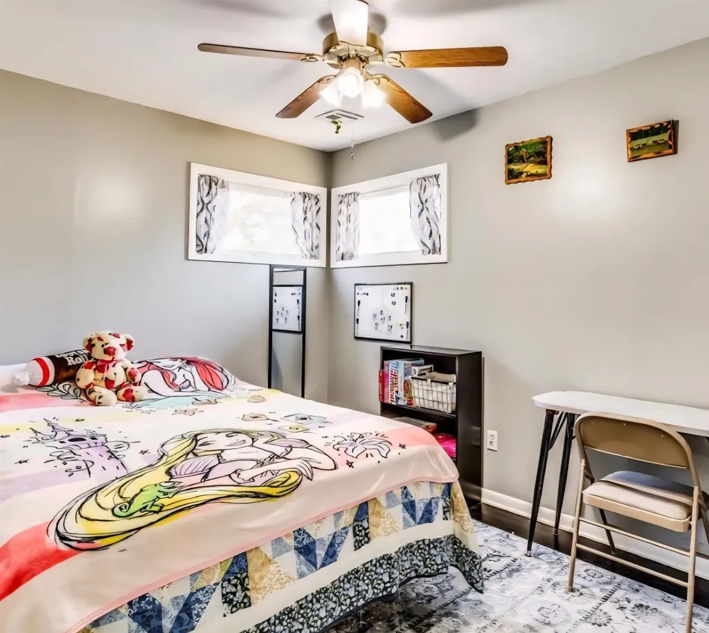 760 S Baltimore Avenue Derby KS 67037-1254