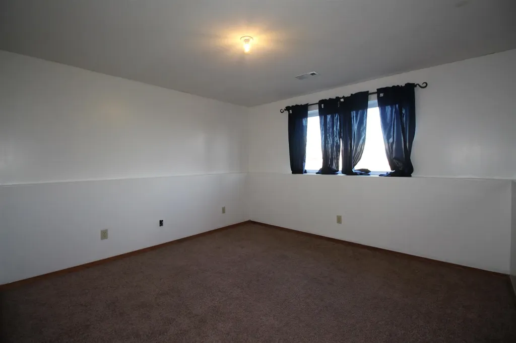 1217 Willowbrook Lane Towanda KS 67144-9393