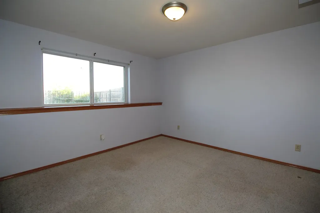 1217 Willowbrook Lane Towanda KS 67144-9393
