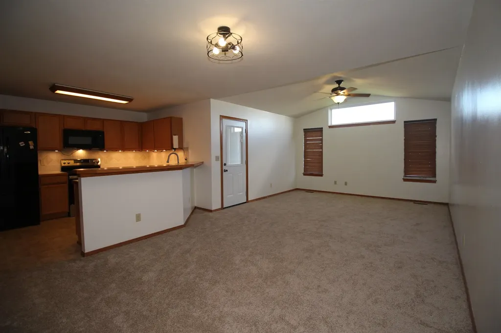 1217 Willowbrook Lane Towanda KS 67144-9393